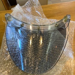 NEO RIDERS 
ロングシールドの画像