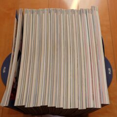 雑誌 ゲームラボ 2001年 2002年 13冊セット ニューファミコン改造記事 マイク増設 ステレオ化 速度を落とす 連射回路 Xファミコン 三才ブックスの画像