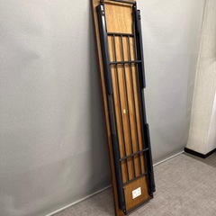 折りたたみ式テーブル KOKUYOの画像