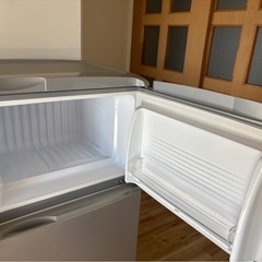 冷蔵庫の画像