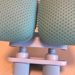 姿勢ただしくん　矯正　背骨　　の画像