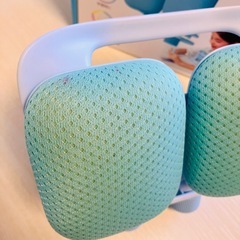 姿勢ただしくん　矯正　背骨　　の画像