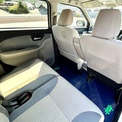 ⭐２9年式★ダイハツキャスト⭐修復歴無し★２年車検・２年保証！下取り可能♪の画像