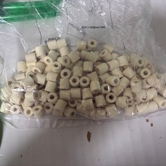 コトブキ外部フィルター　パワーボックスS453の画像