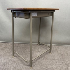 Chitose 学習机　昭和　レトロの画像