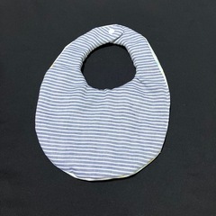 ✔️ハンドメイド　スタイ　2点セットの画像