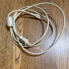 ⭐︎液晶テレビAQUOS 26インチの画像