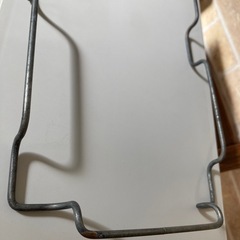 ゴミ箱　30ℓ 中古の画像