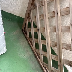 ラティスの画像