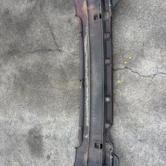 ミラジーノL700Sの画像