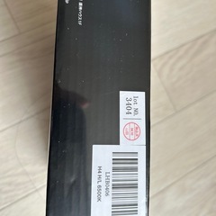 新品未使用HID屋の画像