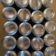 缶チューハイ　レモンサワー　ハイボールなど　３７本セットの画像