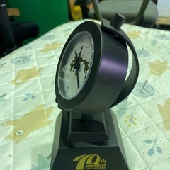 置き時計2の画像