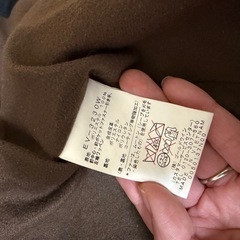 ESTIVO エスティボ スキーウェア スノーボードウェア レディース Sサイズの画像