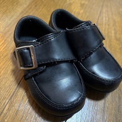 IFME  ローファー 13cmの画像