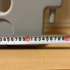 カラズ（Caraz） ベビーサークル ベビーゲートの画像