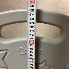 カラズ（Caraz） ベビーサークル ベビーゲートの画像