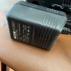 ロジテック　Logitec DiALiVE　LDS-Ri700BKの画像