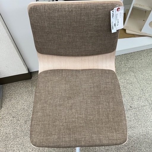 リユースのサカイ東金店 オフィスチェア TJ17466