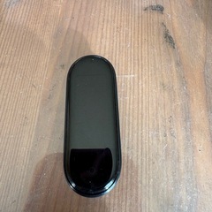 シャオミ　スマートバンド　 5の画像