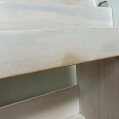 子供　おもちゃ収納　絵本棚の画像