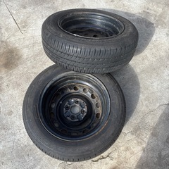 YOYO、NANOENRGY3の画像