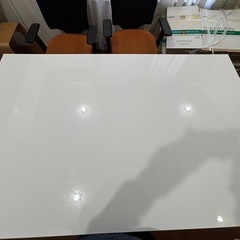 ワークデスク
の画像