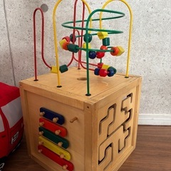 0円でもらってください！の画像