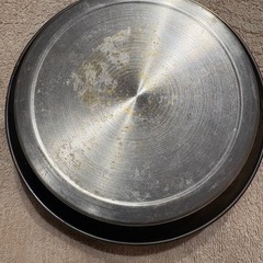 レコルト　ポットデュオエスプリの画像