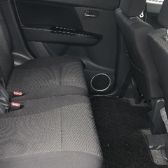 スズキ スティングレイTの画像