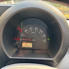 車検たっぷり　ハイゼットカーゴ  の画像