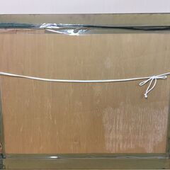 ※お取引相手決まりました。　絵画の画像