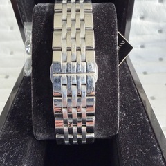 EMPORIOARMANI エンポリオ アルマーニ AR1863 クロノグラフの画像