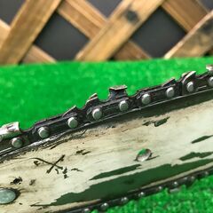 【SFU】マキタ MEA3201M 350mmエンジンチェンソー【中古動作品 】の画像