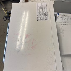 電子レンジの画像