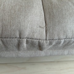 ソファーの画像