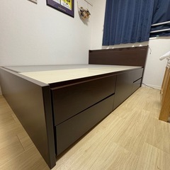 【お取引者　決定】の画像