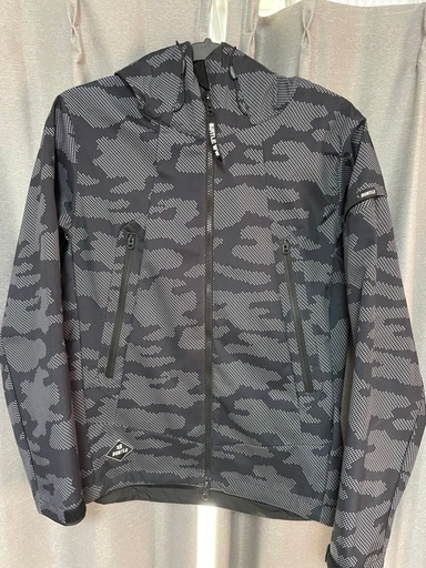 作業着セット