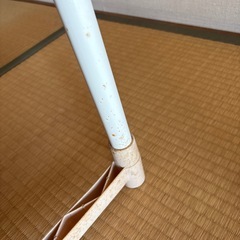 押入れ収納の台
の画像