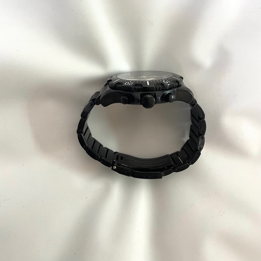 LUMINOX ルミノックス 8360 クォーツ 腕時計