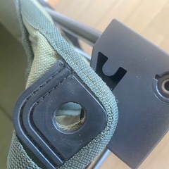 アウトドアワゴンの画像