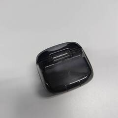 JBL TUNE FLEX ワイヤレスイヤホンの画像