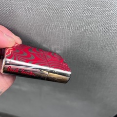 ポールスミス　限定ジッポーの画像