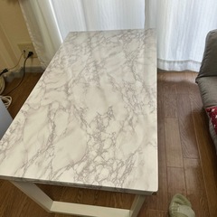 ✨ローテーブル✨の画像