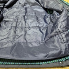 ファミリア　3way
の画像