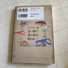 残念な生き物の画像