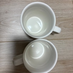 ★新品、未使用、コップ★の画像