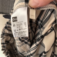 ⭐︎決まりました⭐︎
kidsスカートの画像