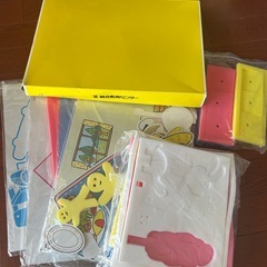 めばえ教室　プレめばえ　　　　の画像