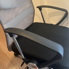 タンスのゲン　オフィスチェアの画像